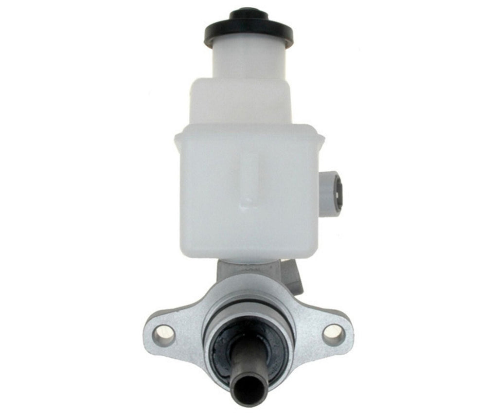 Raybestos Brake Master Cylinder for Vibe, Corolla, Matrix MC390734