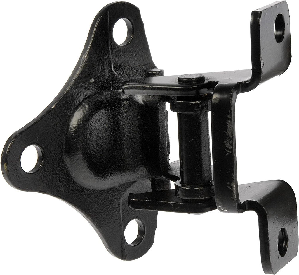 Dorman 924-5603 Cab Door Hinge Compatible with Select Chevrolet/Gmc/Isuzu Models