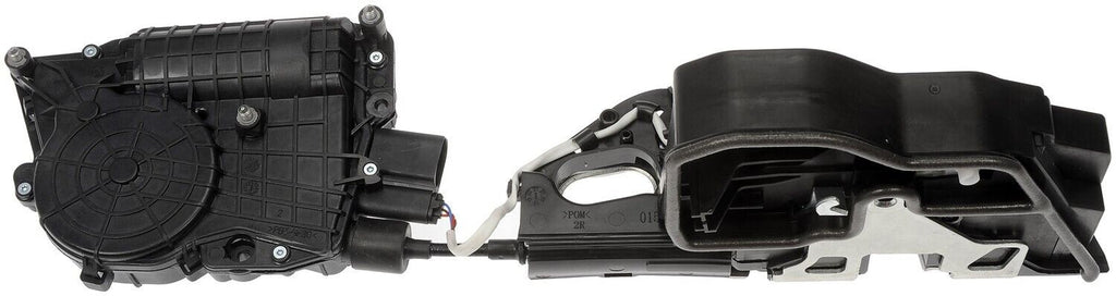 Dorman Door Lock Actuator Motor for BMW 937-861