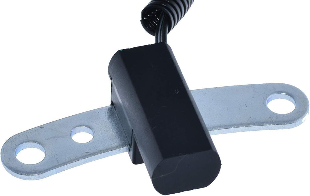 Products 235-91109 Engine Crankshaft Position Sensor