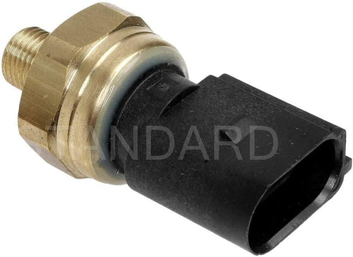 FPS15 Fuel Pressure Sensor