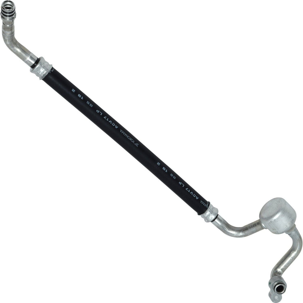 Universal Air A/C Suction Line Hose Assembly for Corolla, UX200 HA114046C