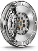 Schaeffler  DMF082 Dual Mass Flywheel, OEM Dual Mass Flywheel,  Replacement Clutch Parts