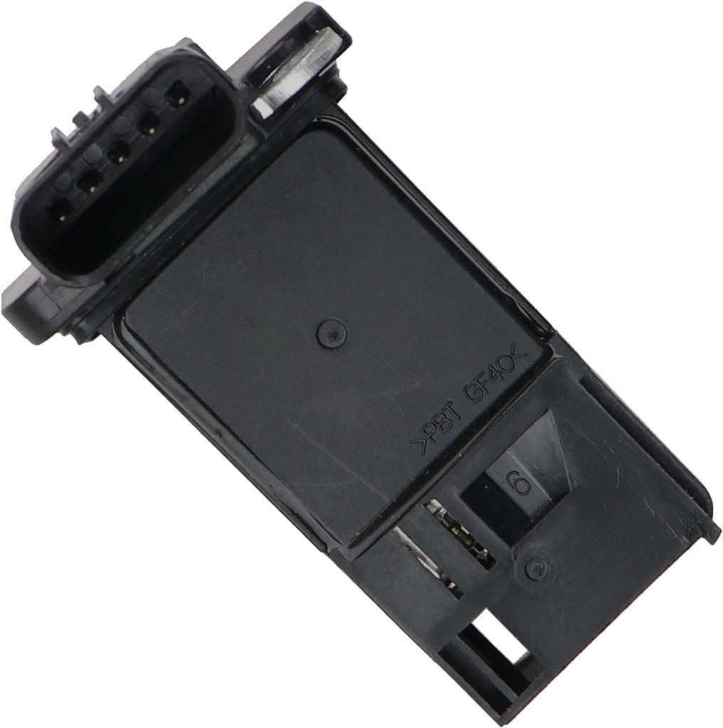 158-1662 Air Mass Sensor