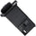 158-1662 Air Mass Sensor