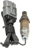 13504 Oxygen Sensor, Original Equipment (Nissan)