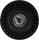 36877 Drivealign Belt Drive Idler/Tensioner Pulley