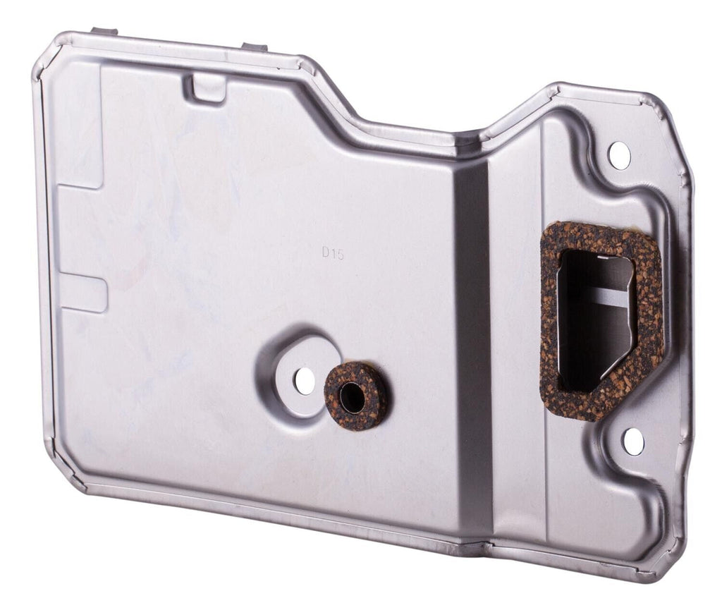 Transmission Filter Kit for Tundra, 4Runner, SC300, Tacoma, Supra+More PTK1204