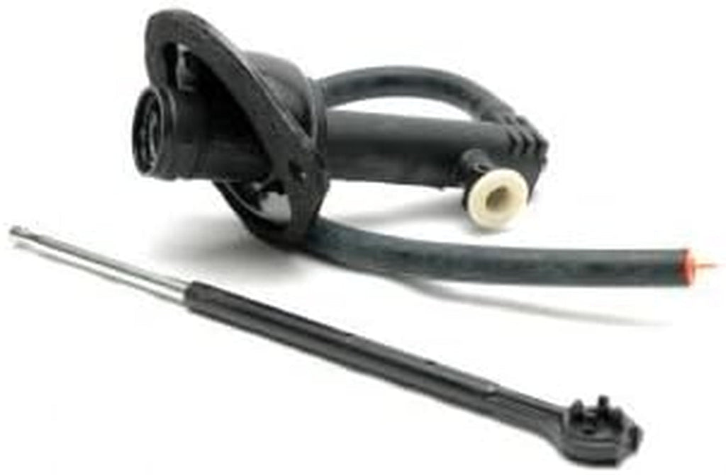 Schaeffler  LMC183 Clutch Master Cylinder, OEM Clutch Release Replacement Parts