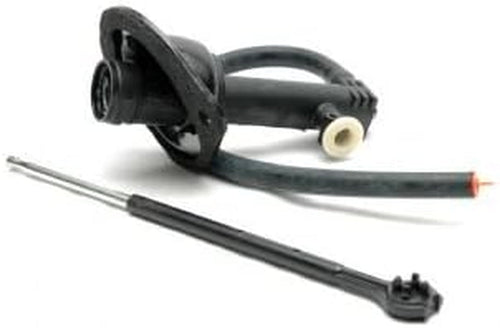 Schaeffler  LMC183 Clutch Master Cylinder, OEM Clutch Release Replacement Parts