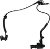 ABS Wheel Speed Sensor BRAB-316