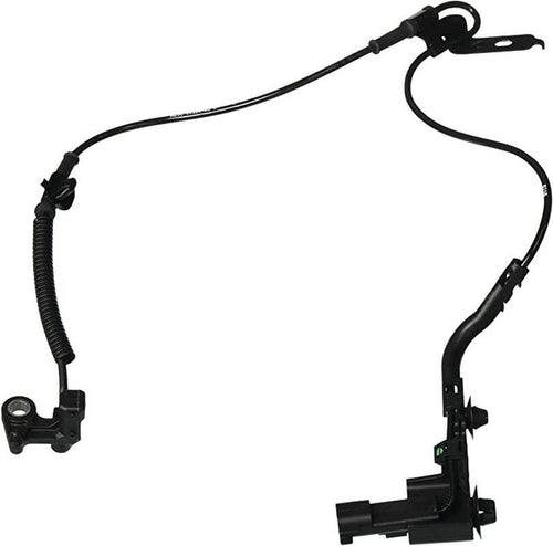 ABS Wheel Speed Sensor BRAB-316