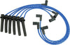(52009) RC-FDZ085 Spark Plug Wire Set