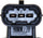 235-1448 Camshaft Position Sensor