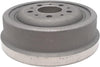 2915R Professional Grade Brake Drum