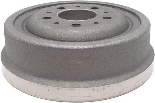 2915R Professional Grade Brake Drum