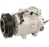 68348 A/C Compressor
