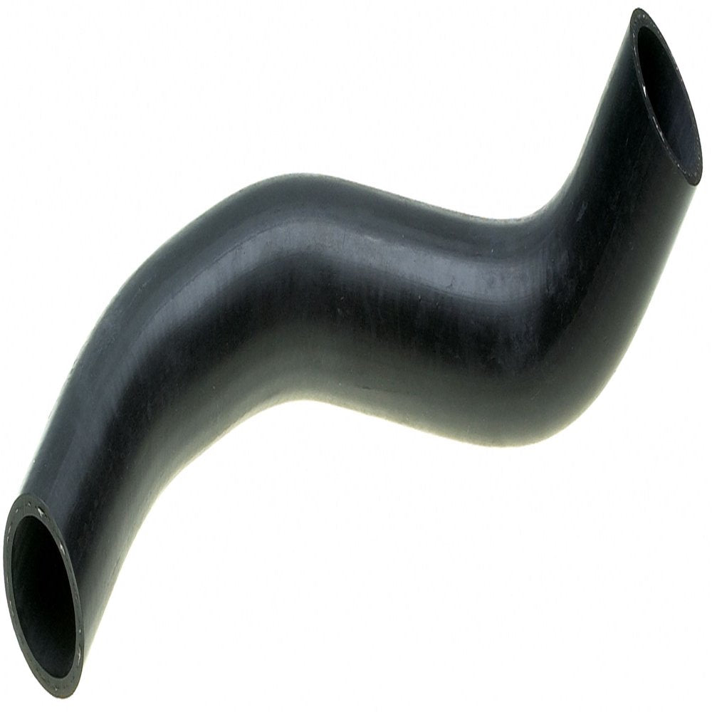 Radiator Coolant Hose Fits 2013 Toyota Land Cruiser
