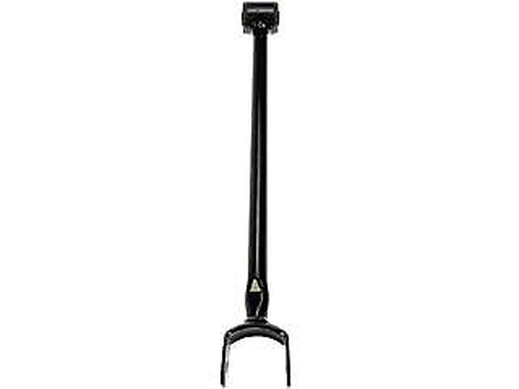 Dorman Suspension Trailing Arm for 1996-2002 Corolla 521-912