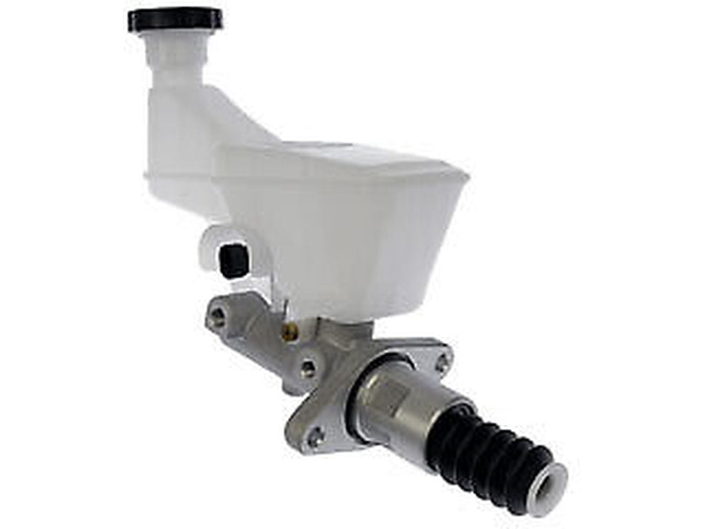 Dorman Brake Master Cylinder for Cobalt, G5 M630656