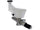 Dorman Brake Master Cylinder for Cobalt, G5 M630656