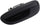 Dorman Exterior Door Handle for Legacy, Outback 82683