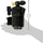 33398 Filter Drier