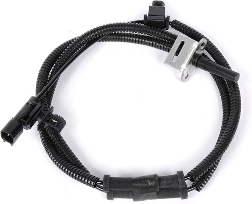 GM Original Equipment 22761954 Rear Driver Side Wheel Speed Sensor
