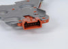 GM Original Equipment 24233218 Automatic Transmission Manual Valve Position Pressure Switch