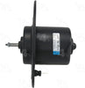 35554 SP BLOWER MOTOR