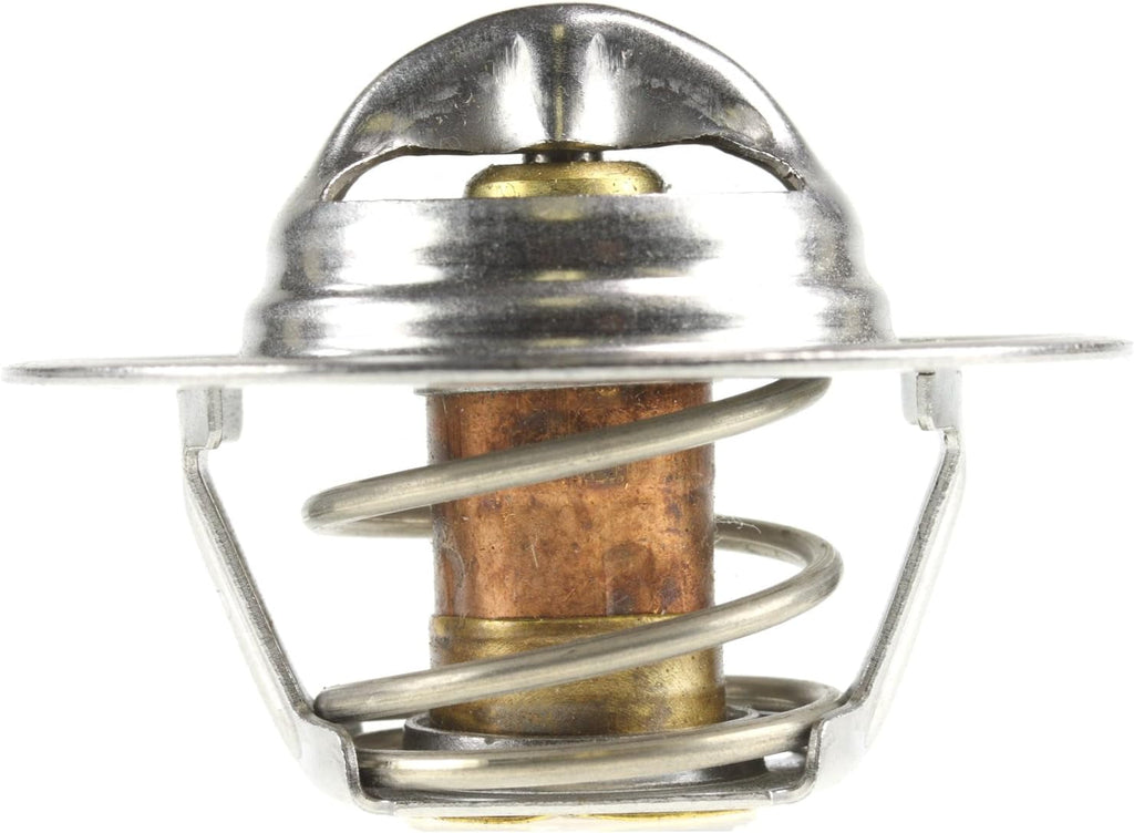 223-180 Thermostat