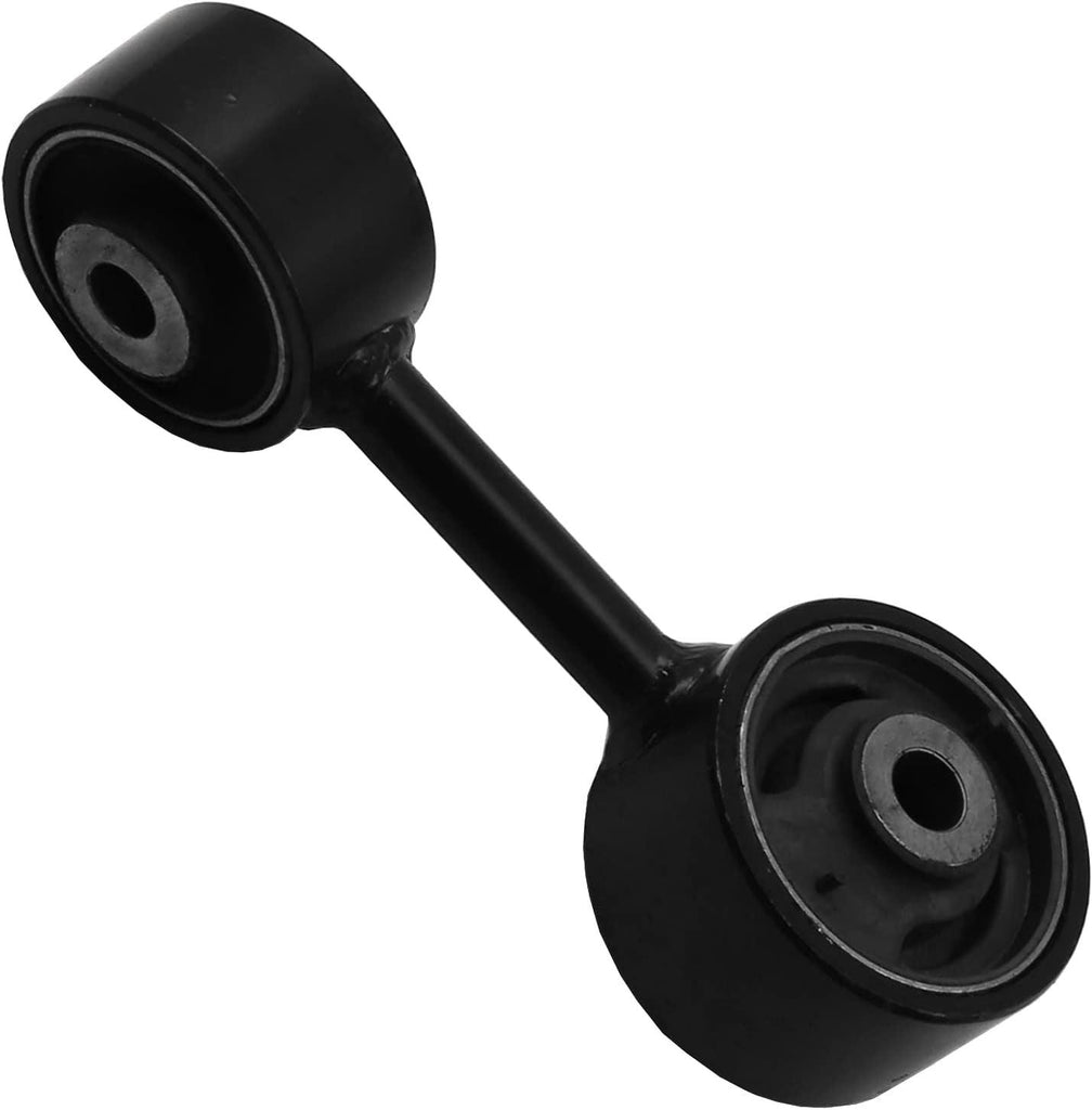 104-1375 Engine Mount