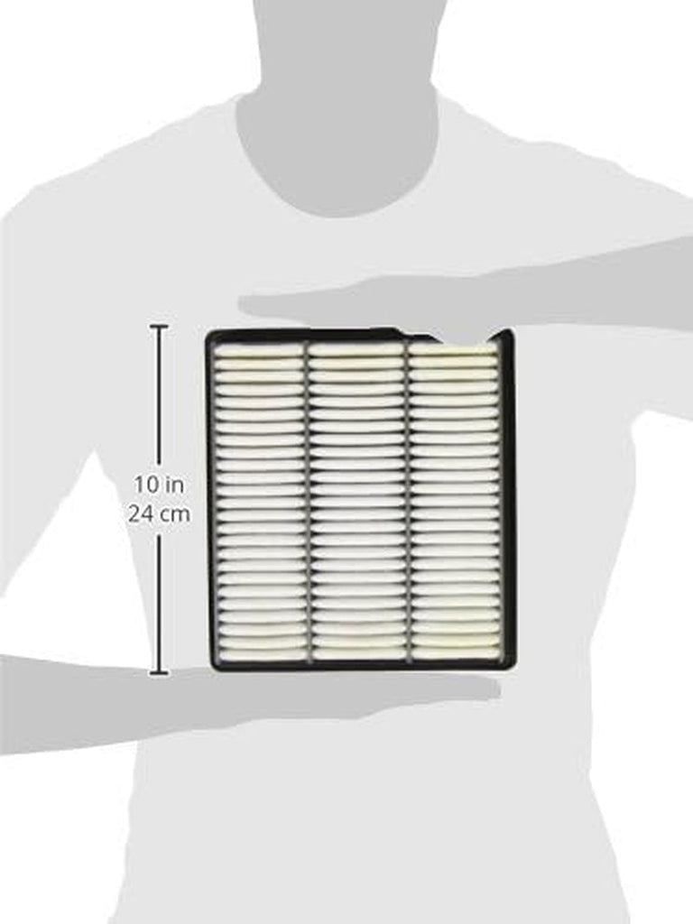 Fram CA7605 Air Filter