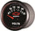 3692-00406 GM Performance Parts Red 2-1/16" 8-18 Volts Short Sweep Electric Voltmeter Gauge