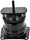 1221H Engine Motor Mount (Rear 3.0 3.2 L for Honda Accord Acuracl TL)