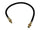 Brake Hydraulic Hose for C20 Pickup, C25/C2500 Pickup, Blazer+More H36959