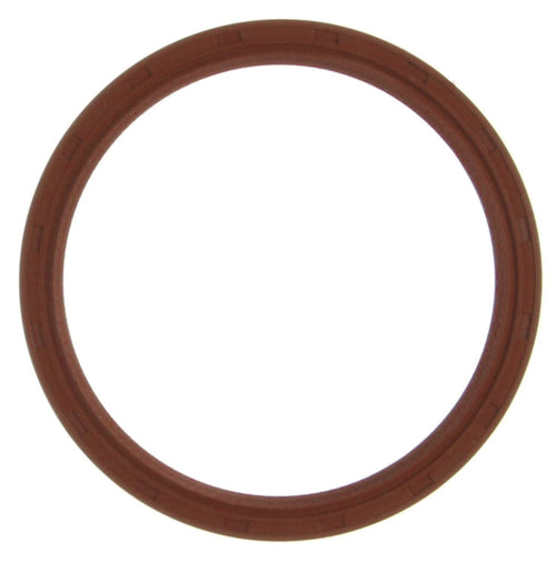 Engine Crankshaft Seal for E-350 Super Duty, E-150, E-250, Expedition+Mor
