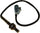 250-23089 3-Wire Oxygen Sensor