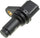 2CRK0230 Crankshaft Position Sensor