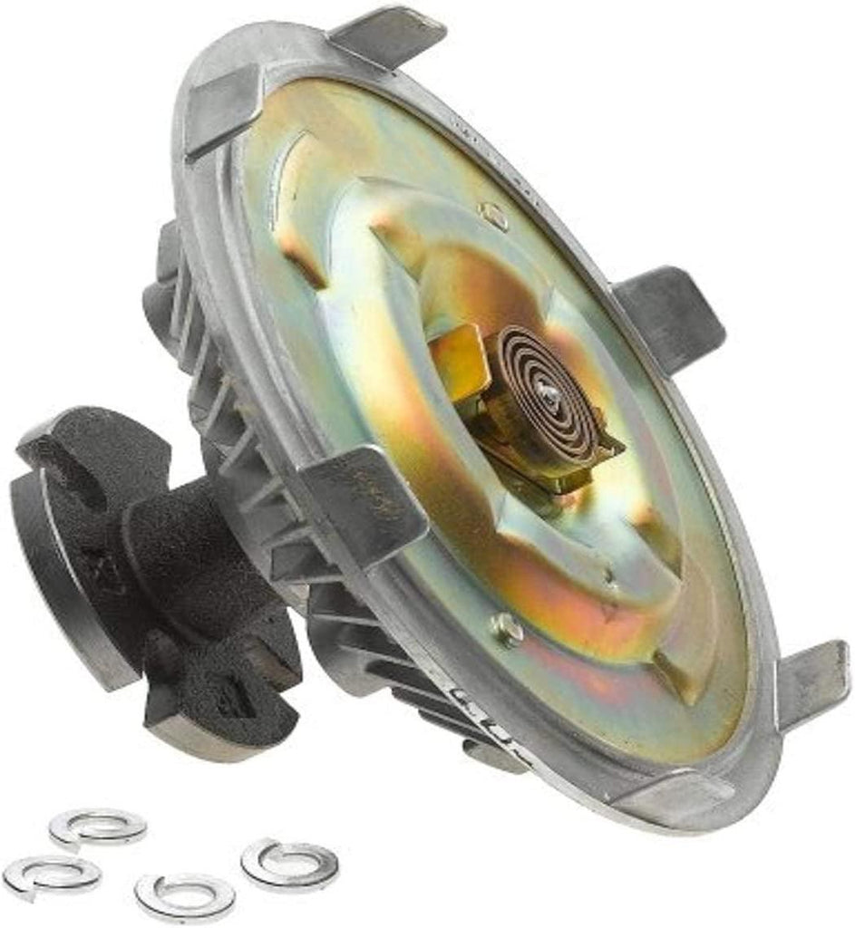 2625 Premium Fan Clutch