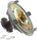 2625 Premium Fan Clutch