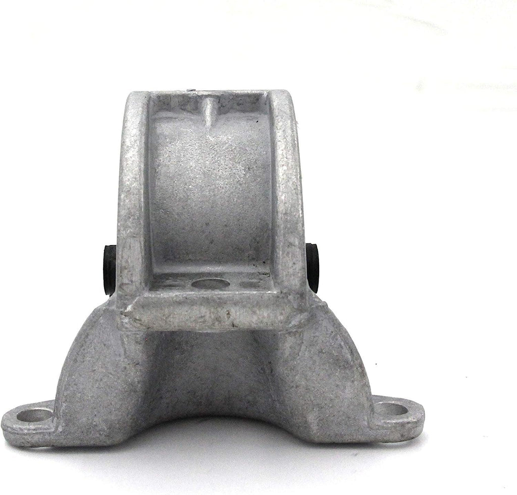 Engine Mount - Right for Infiniti G20 1999-2002 | OEM# 11210-4M810 | Heavy Duty
