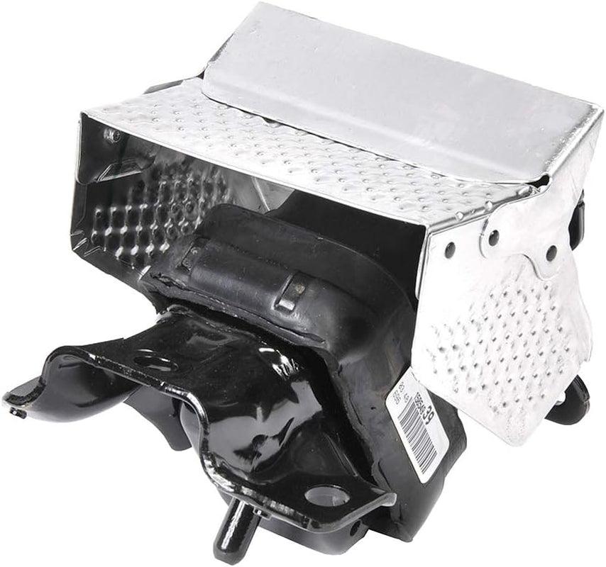 GM Genuine Parts 15854939 Engine Mount