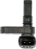 Dorman 970-331 ABS Wheel Speed Sensor Compatible with Select Lexus / Toyota Models