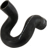 GM Original Equipment 96958195 Radiator Outlet Hose