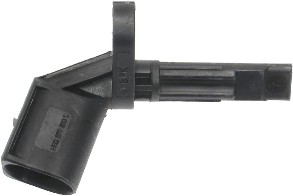 ALS1578 ABS Wheel Speed Sensor