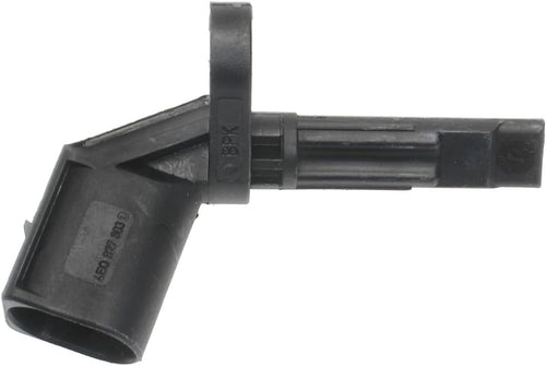 ALS1578 ABS Wheel Speed Sensor