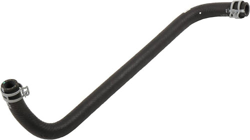 25760950 Heater Outlet Hose
