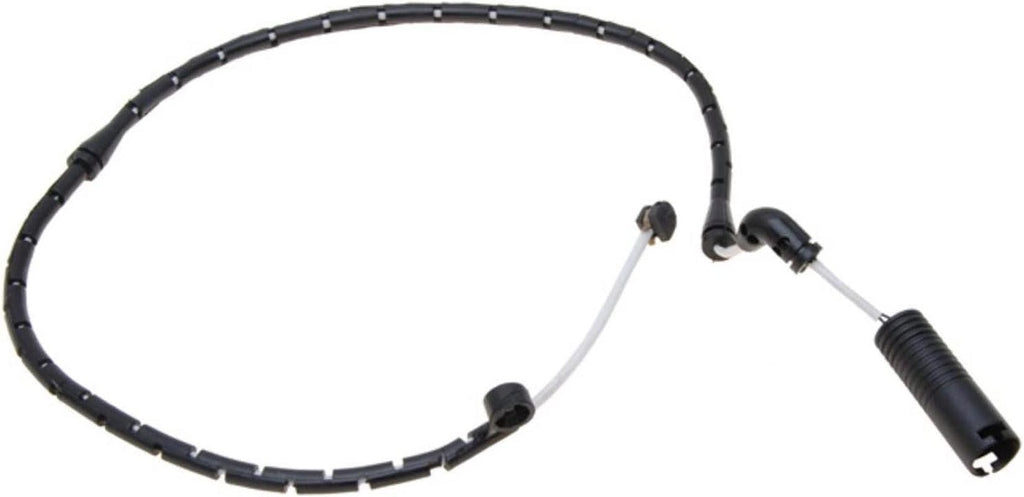 Professional 18K2215 Front Electronic Brake Pad Wear Sensor