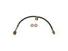 Brake Hydraulic Hose for C30, G30, P30, C35, G35, P35, C30 Pickup+More H38573